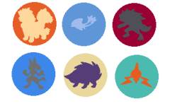 [PokeCommunity.com] it's a beautiful day in the neighbourhood