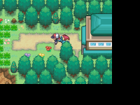 [PokeCommunity.com] How to put the Pokémon Essentials in full screen ???
