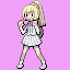 Lillie Z-powered form.png