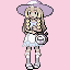 Lillie Unsegure.png