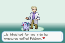Pokemon - Fire Red Omega.png