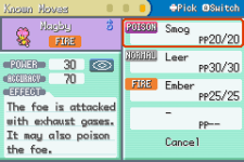 Pokemon - Fire Red Omega1.png