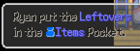 [PokeCommunity.com] How do I change scripted text colors?