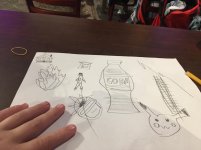 [PokeCommunity.com] Daily PokéCommunity Chit-Chat