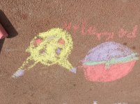 [PokeCommunity.com] Daily PokéCommunity Chit-Chat