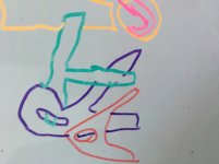 [PokeCommunity.com] Daily PokéCommunity Chit-Chat