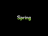 season_spring.png