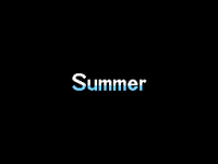 season_summer.png