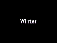 season_winter.png