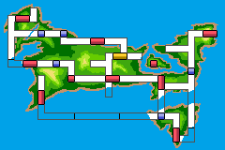 Torojoh map.png
