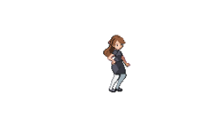 Player Sprite Female Day 1.png