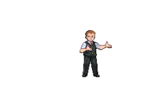 Player Sprite Male Day 1.png