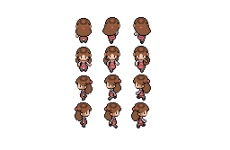 OW Player Sprite Female Day 1.png
