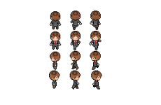OW Player Sprite Male Day 1.png