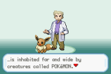 Fire Red Hack.png