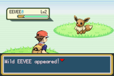 Fire Red Hack1.png