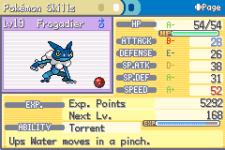 Nameless FireRed Project 1.02_1520716552355.png