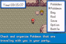 Nameless FireRed Project 1.02_1520716539807.png