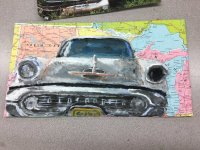 junkyard_car_painting_by_smolsketchkid-dbufq0a.jpg