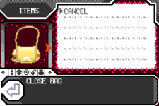 Pokemon Firered-1.png