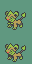 Need some Fakemon Sprite and Icon Sheets for FR