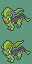 Need some Fakemon Sprite and Icon Sheets for FR