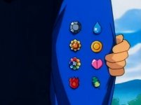 [PokeCommunity.com] bagdes