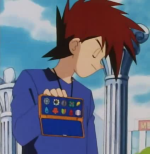 [PokeCommunity.com] bagdes