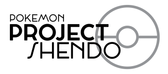 Project Shedo