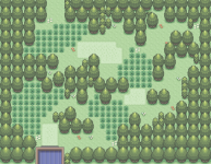 [PokeCommunity.com] Pokemon Soul