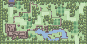 [PokeCommunity.com] Pokemon Soul