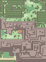[PokeCommunity.com] Pokemon Soul