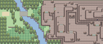 [PokeCommunity.com] Pokemon Soul