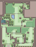 [PokeCommunity.com] Pokemon Soul