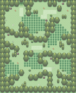 [PokeCommunity.com] Pokemon Soul
