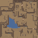 [PokeCommunity.com] Pokemon Soul