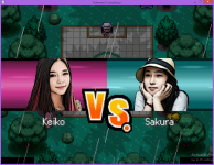 Screenshot vs Sakura.png