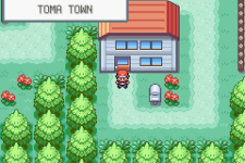 Toma Town.png
