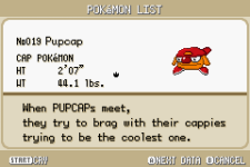 pupcap.png