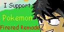 (Story Added) Pokemon Firered Remade