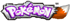 Pokemon Logo.png