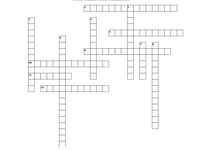 [PokeCommunity.com] Pokeword Puzzles