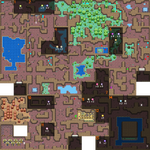 Map40.png