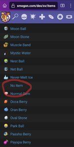 [PokeCommunity.com] Pokeword Puzzles