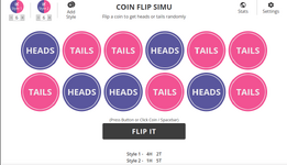[PokeCommunity.com] Pokeword Puzzles