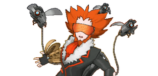 Bug Lysandre.png