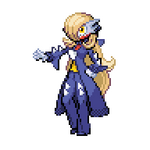 [PokeCommunity.com] Guess the next user to post v4!