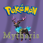 Looking to Recruit! Pokemon: Mytharis