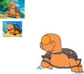 baby torkoal.png