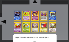 Make the cards bigger so you can actually read them, there's plenty of room on the screen abov...png